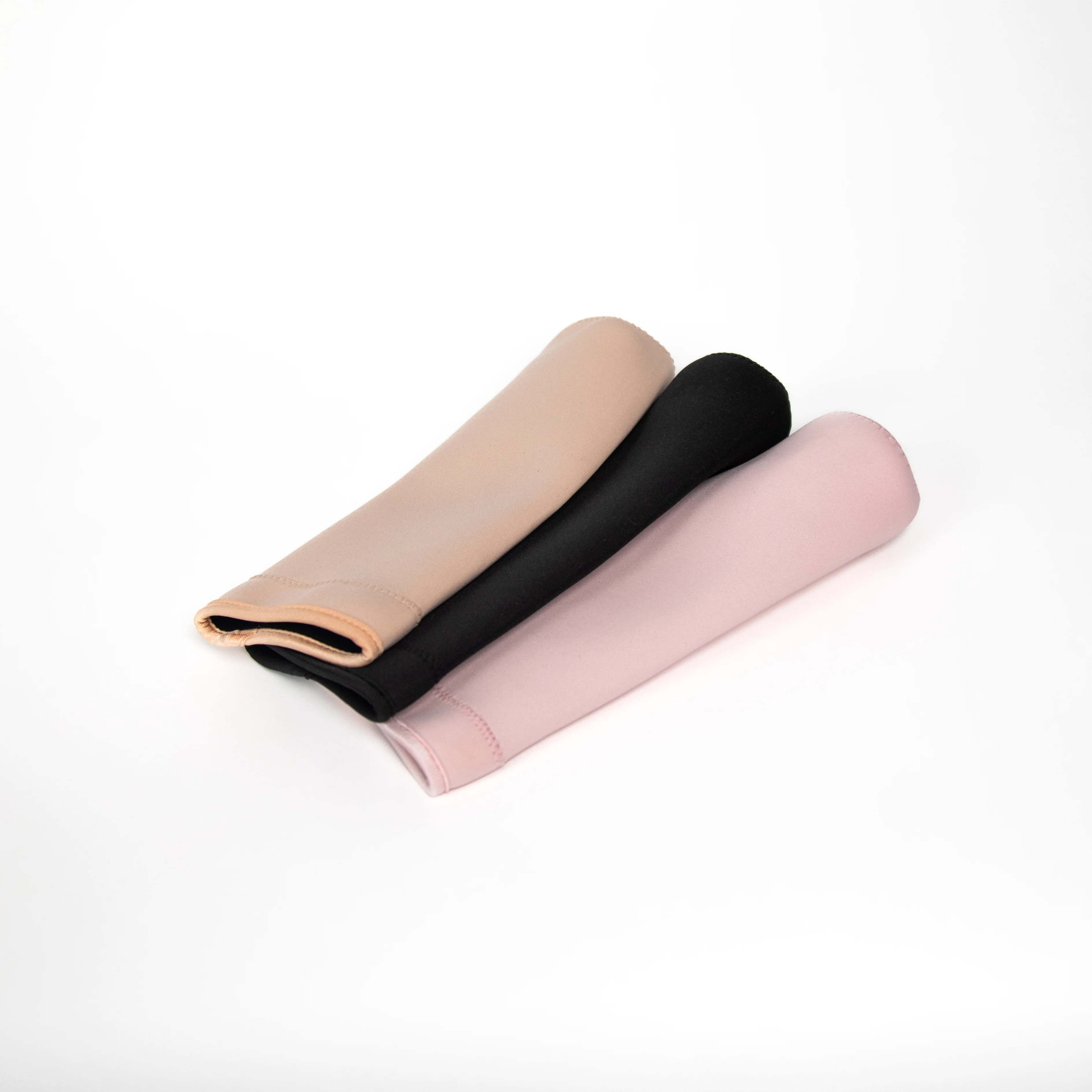 Argon Mini® Tank Sleeve - Image 12