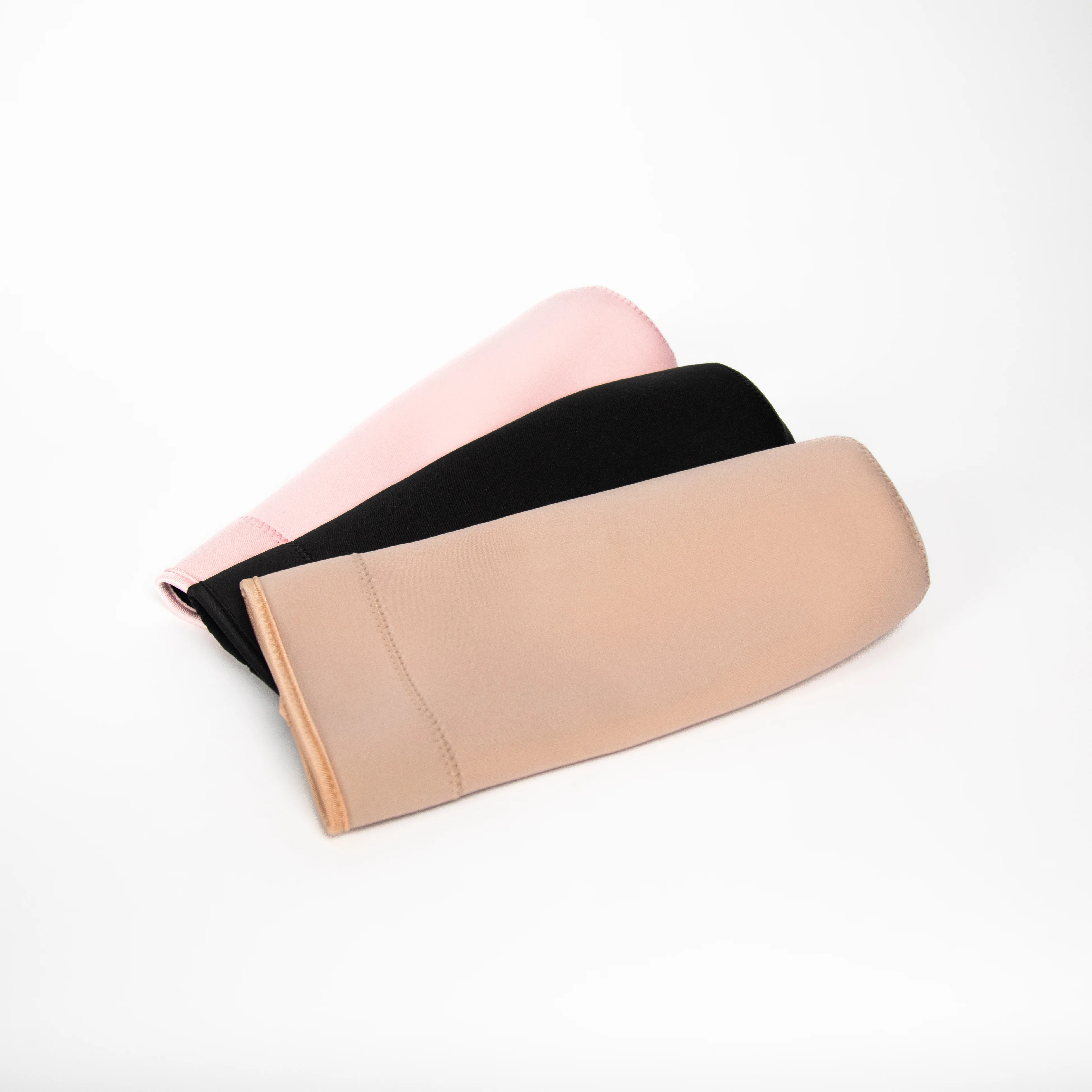 Argon Mini® Tank Sleeve - Image 13
