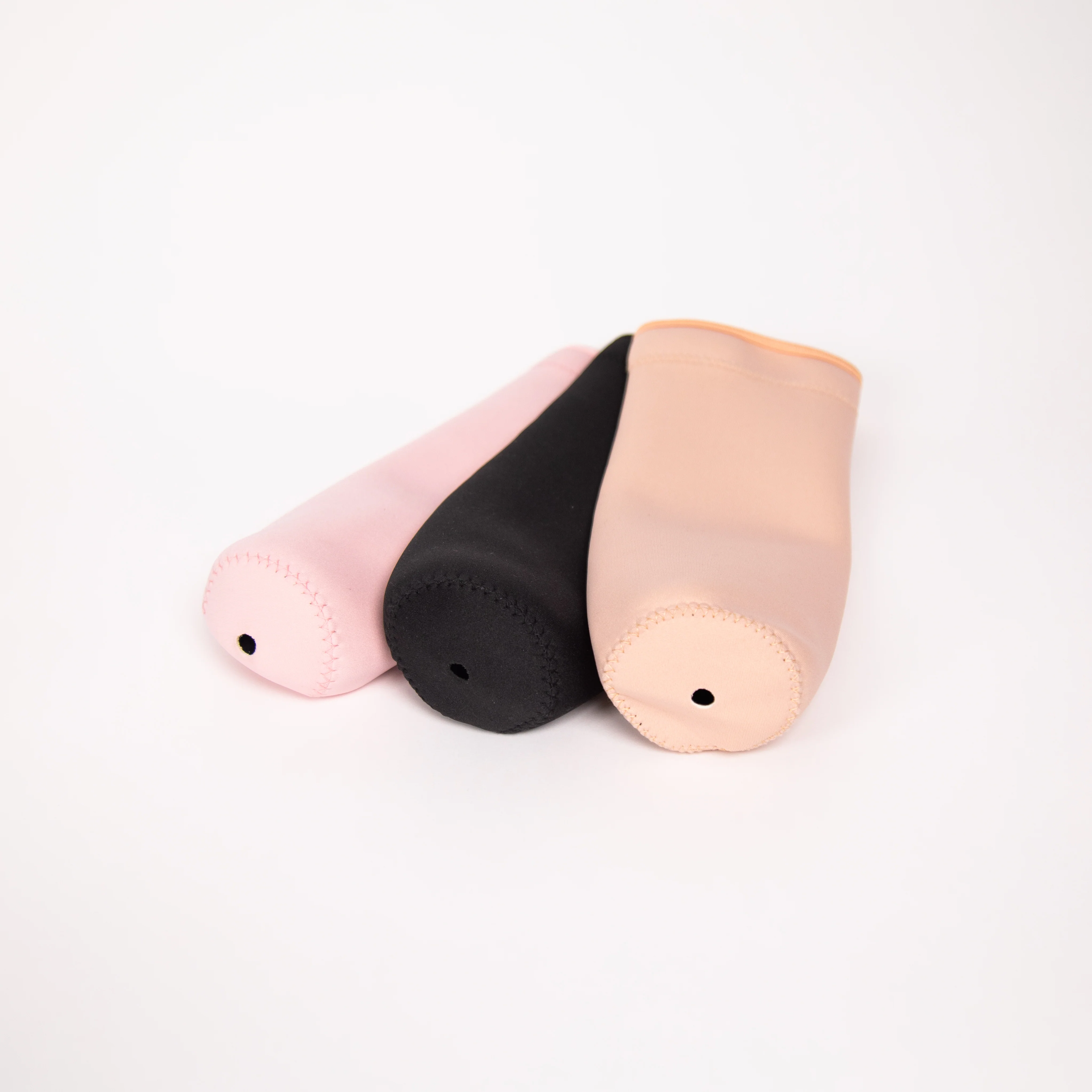 Argon Mini® Tank Sleeve - Image 14