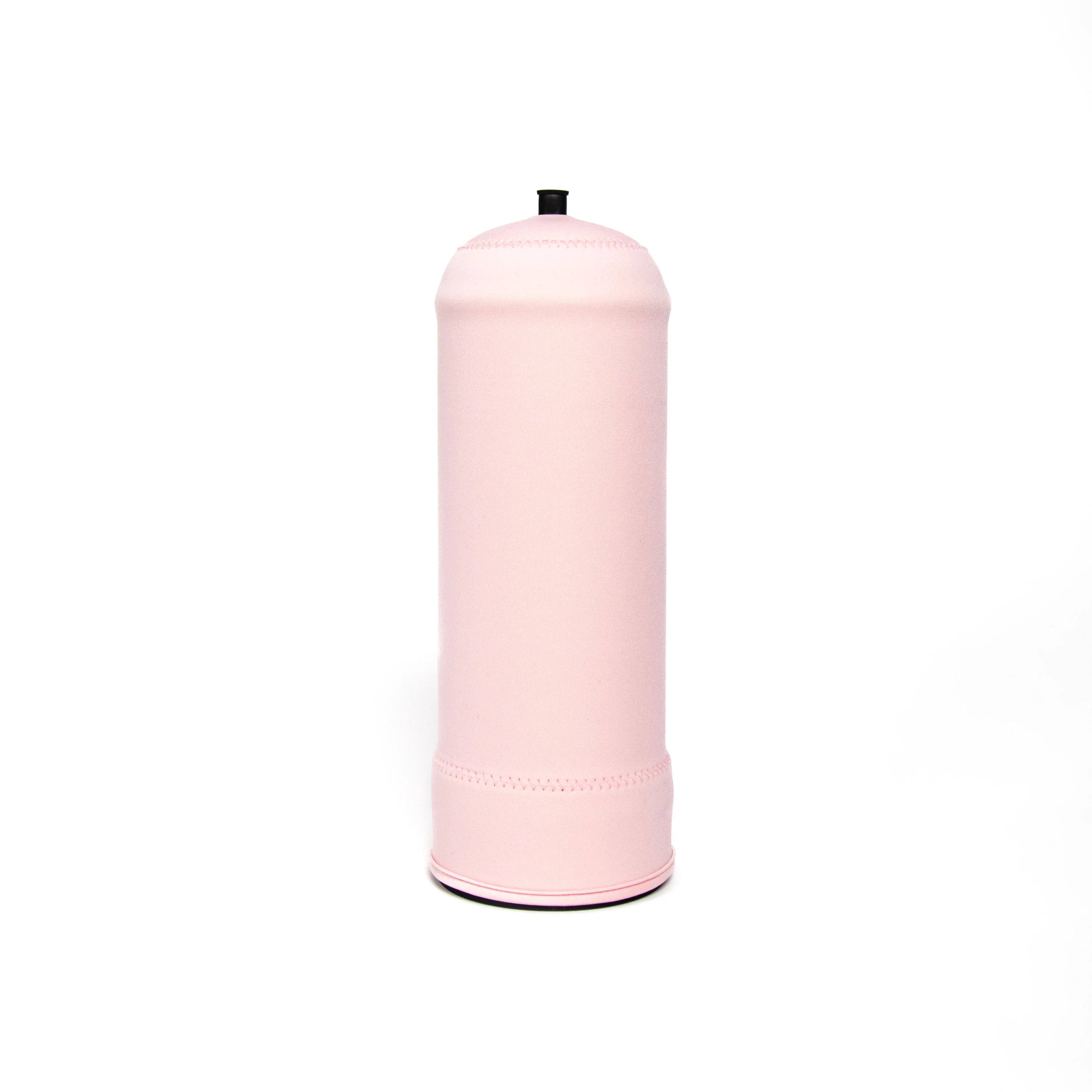 Argon Mini® Tank Sleeve - Image 7