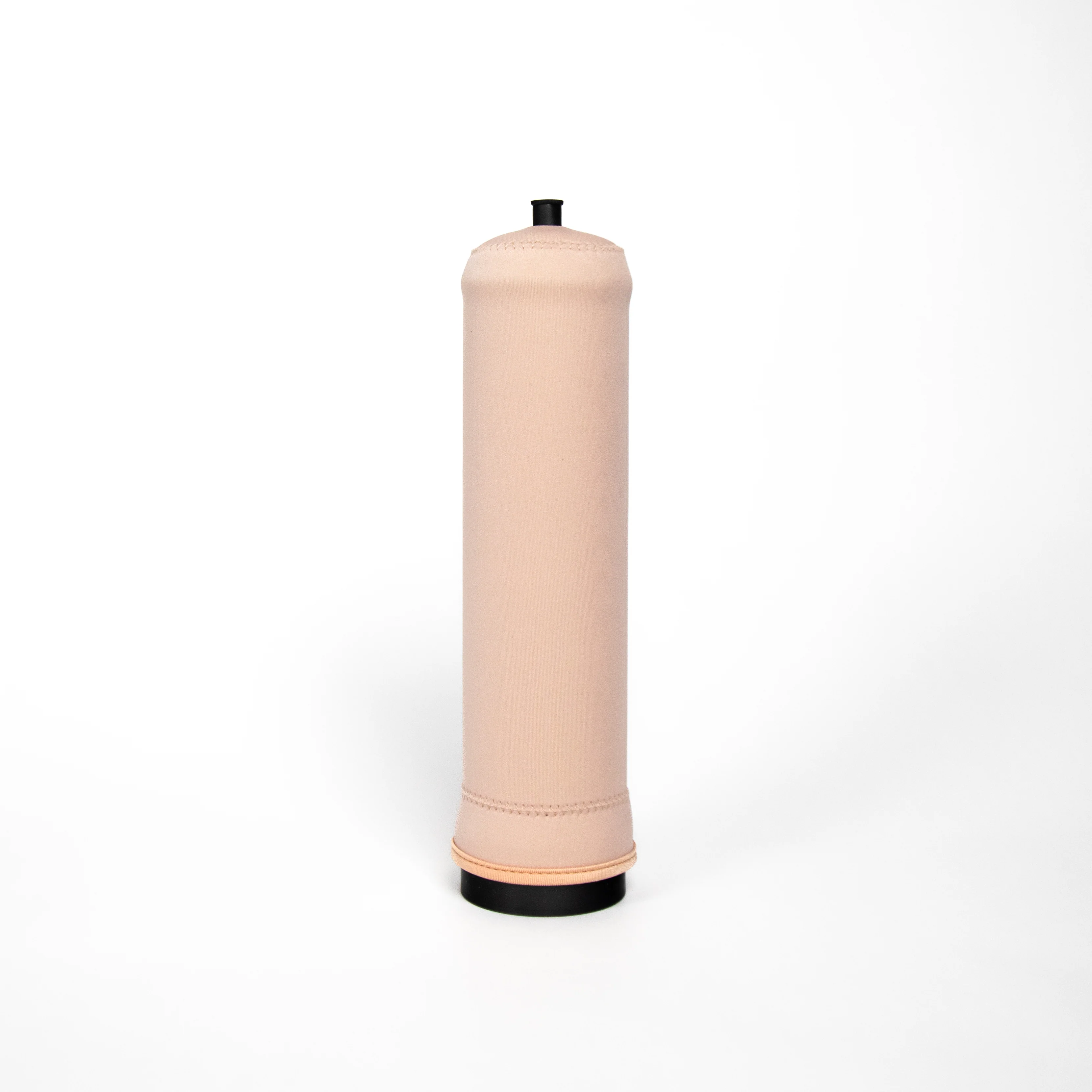 Argon Mini® Tank Sleeve - Image 8