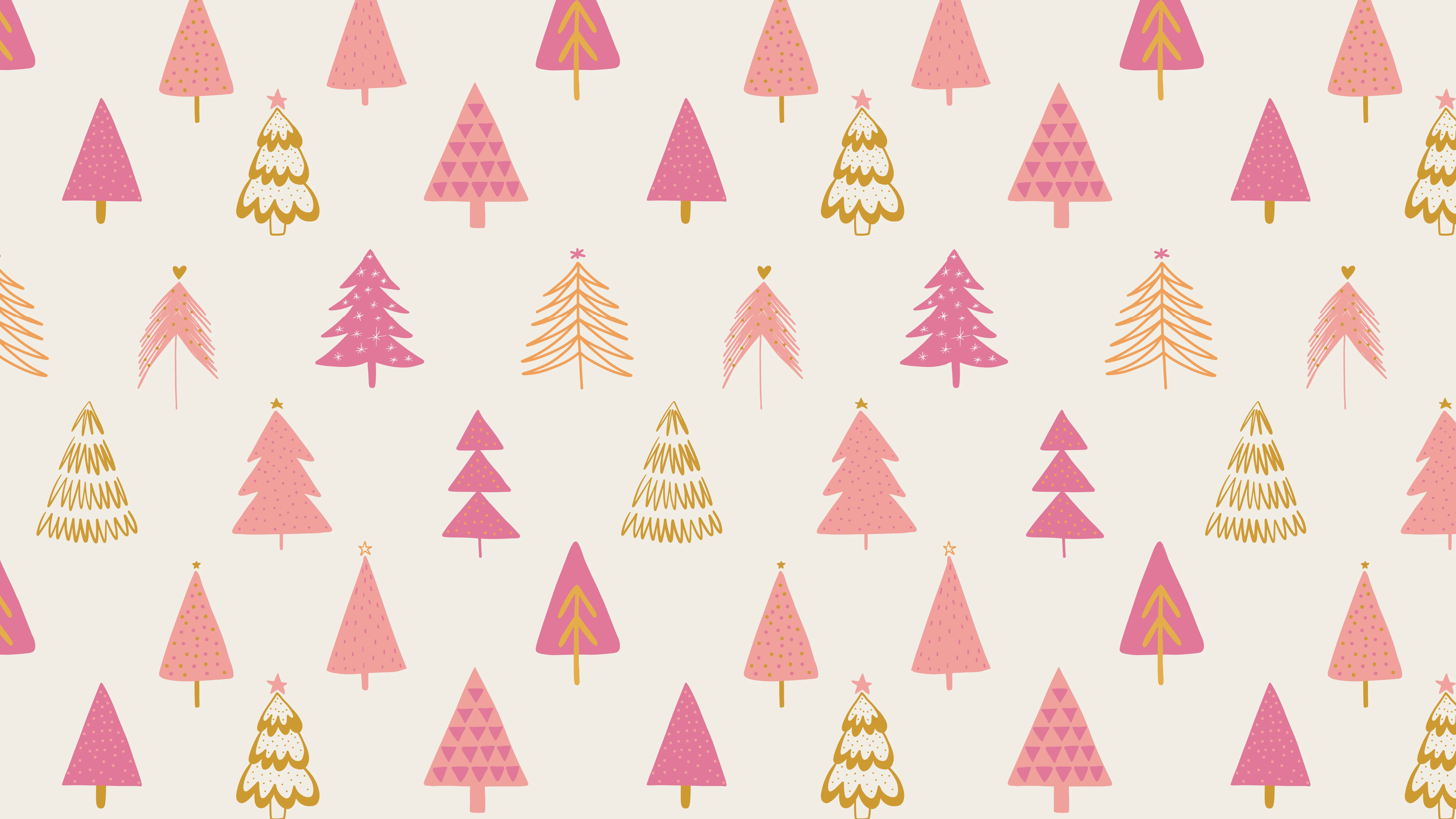 Blushing Evergreen - Orion mPulse® Vinyl Cover - Image 5