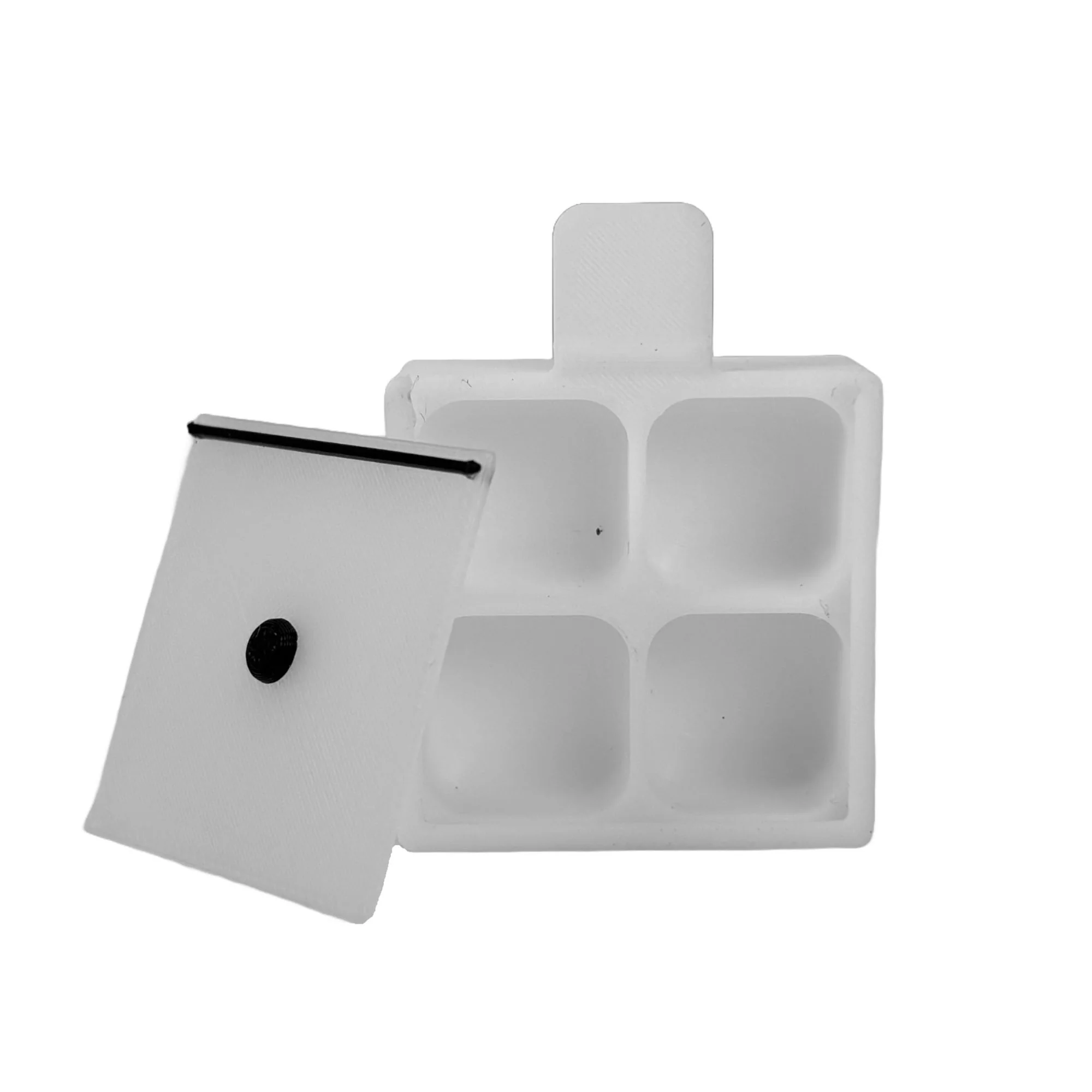 Jump Ring Storage Box - Image 7