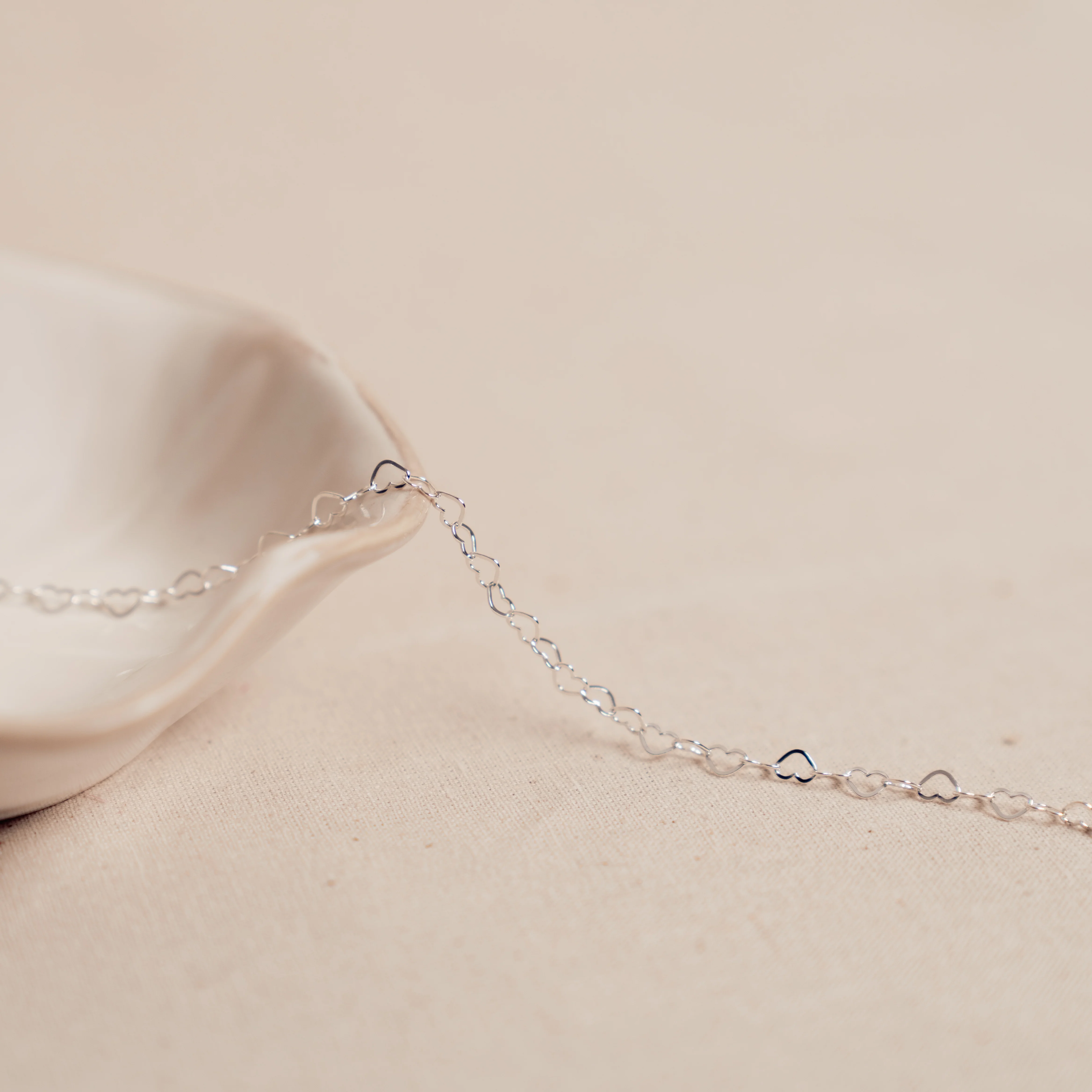 Mystery Chain Bundles - Image 7