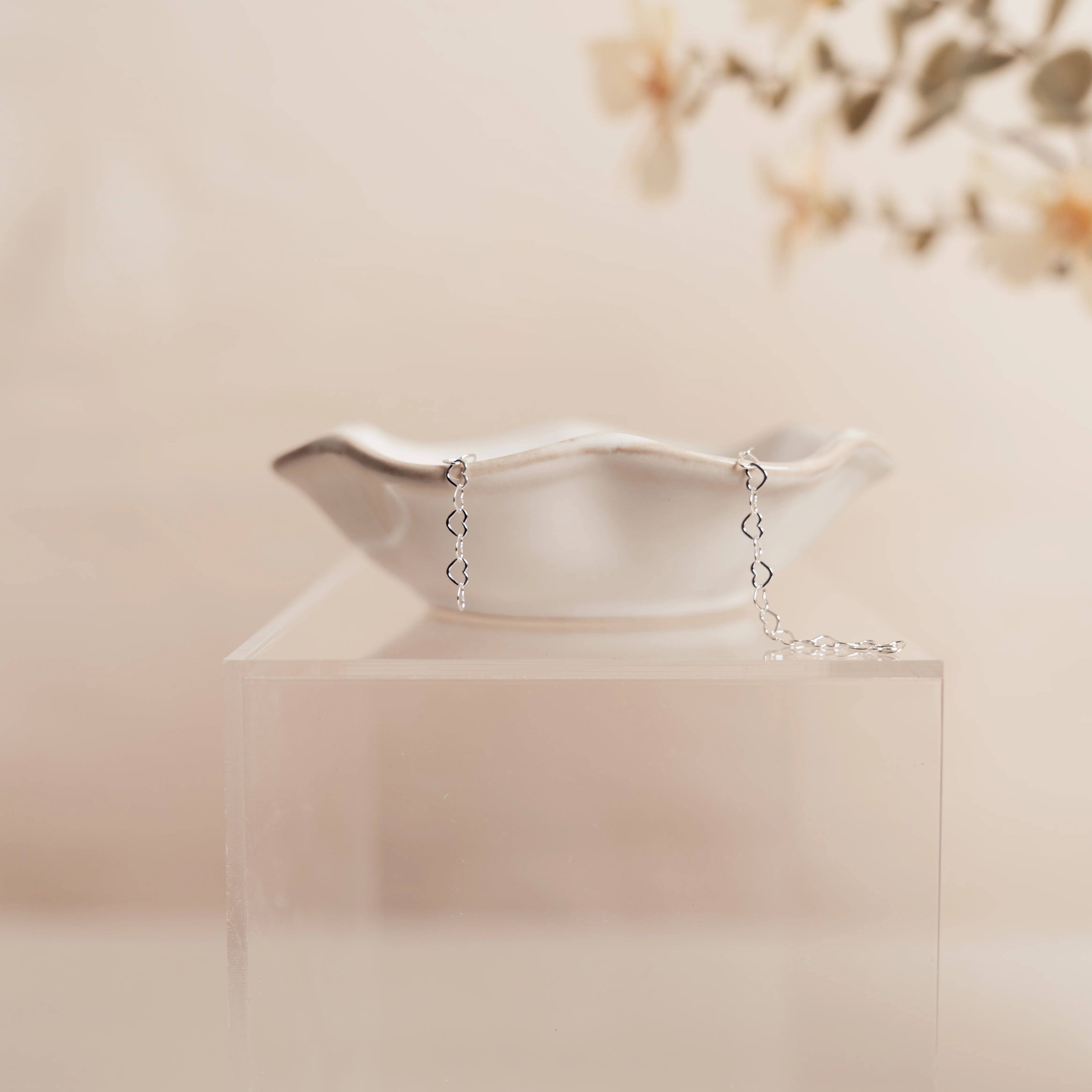 Mystery Chain Bundles - Image 9