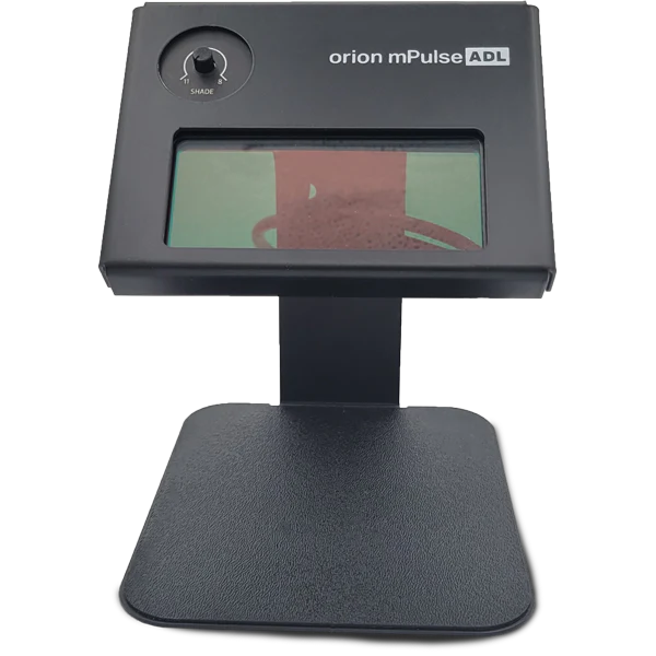 Orion Basic ADL - Auto Darkening Lens