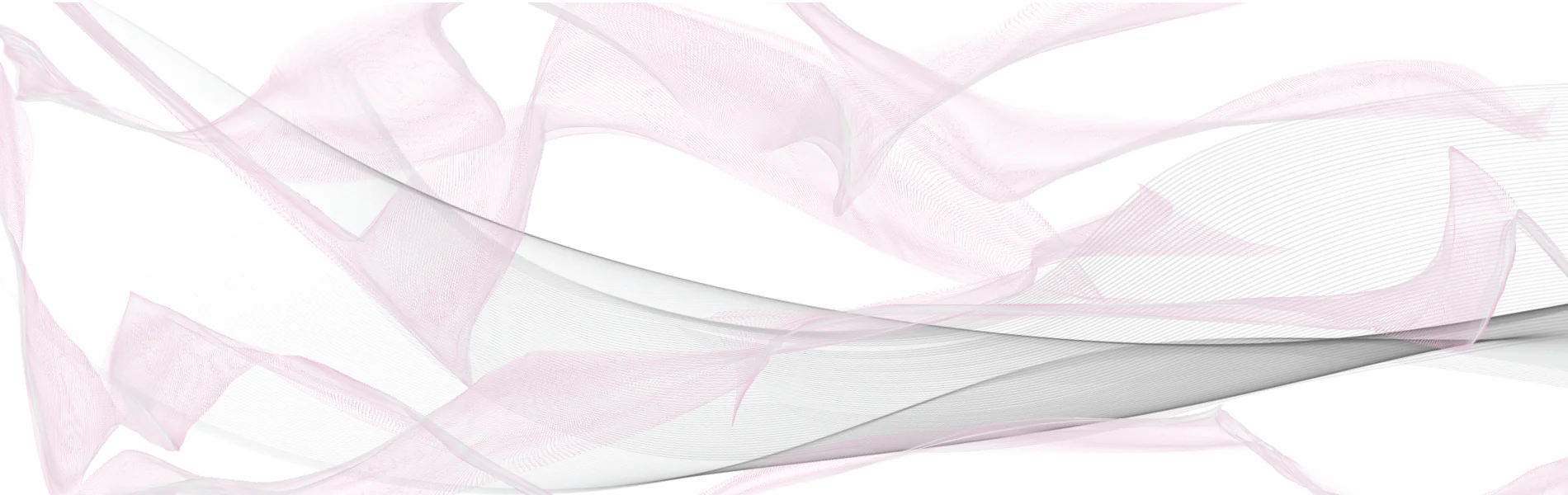 Orion mPulse® Vinyl Skins - Image 24