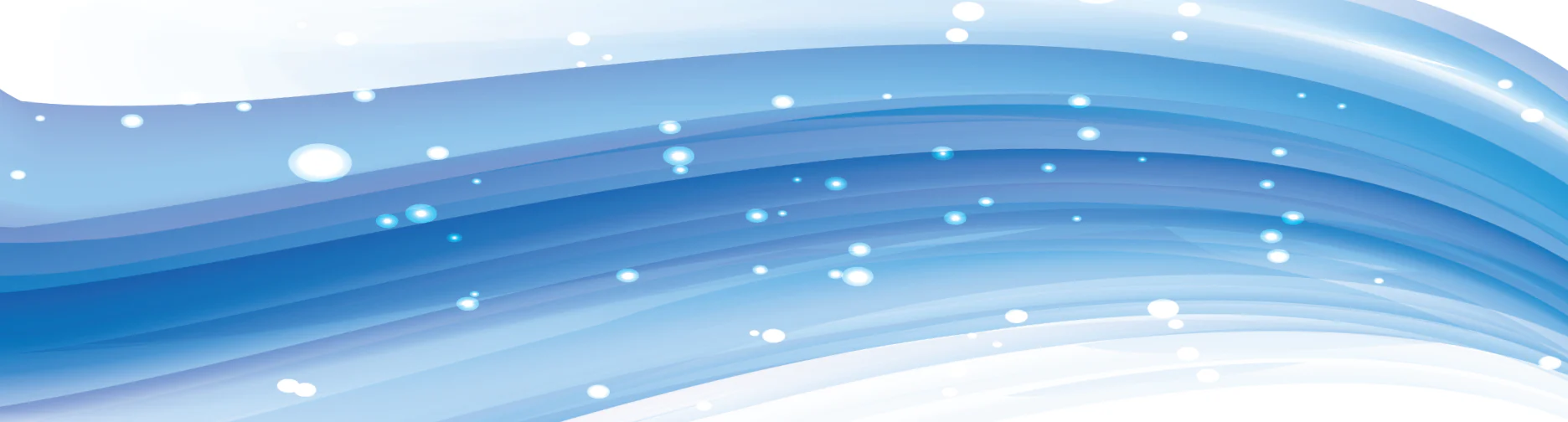 Orion mPulse® Vinyl Skins - Image 32